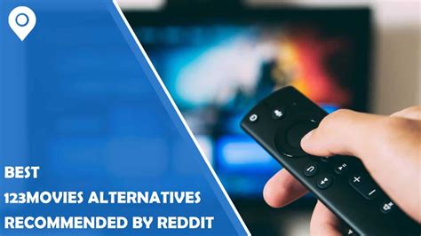 123movies reddit.